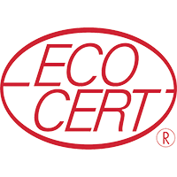 Ecocert Greenlife